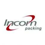 Incorn Packing