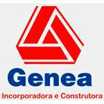 Genea