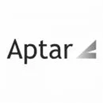 Aptar