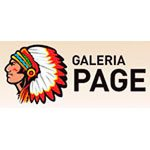 Galeria PAGE