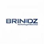 BRINDZ
