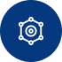 estrutura