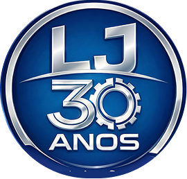 LJ 30 anos