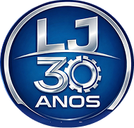 LJ 30 anos