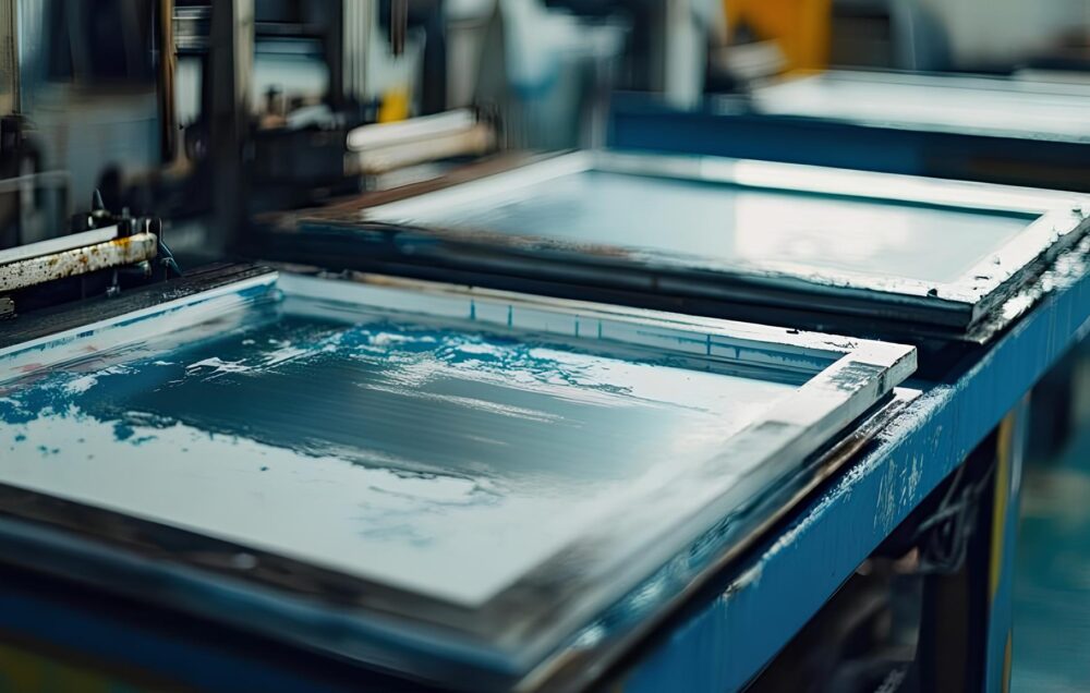 Serigrafia em São Paulo: Impressão de Alta Qualidade, Solicite Orçamento
