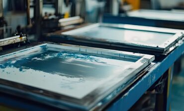 Serigrafia em São Paulo: Impressão de Alta Qualidade, Solicite Orçamento