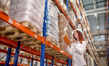 Embalagem Industrial em São Paulo: Empresa Especializada, Peça um Orçamento