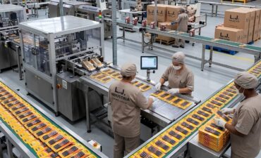 Serviço de embalagem blister em Caieiras: por que essa solução faz diferença para a sua empresa?