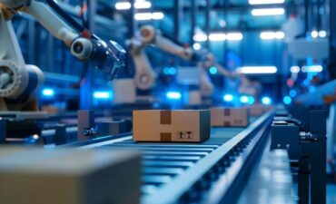 Soluções de Embalagem em Cotia: Atendimento Personalizado e Cotação