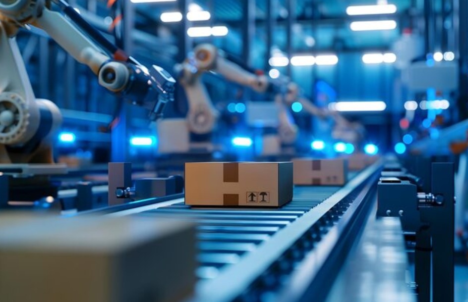 Soluções de Embalagem em Cotia: Atendimento Personalizado e Cotação