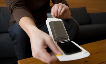 Terceirização de embalagem blister em Barueri: como reduzir custos, ganhar escala e manter qualidade no processo