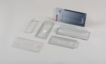 Empresa especializada em embalagem blister em Carapicuíba: terceirização com controle, prazo e escala